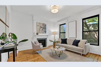 741 President Street, New York City, NY 11215 - Photo 7