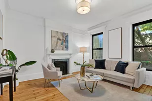 741 President St, New York City, NY 11215 - Photo 7