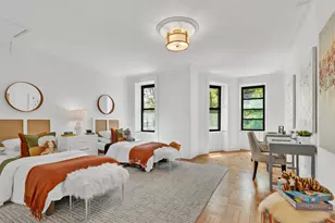 741 President St, New York City, NY 11215 - Photo 11