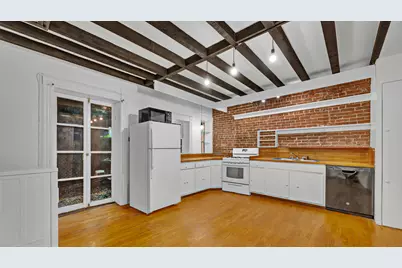 741 President Street, New York City, NY 11215 - Photo 19