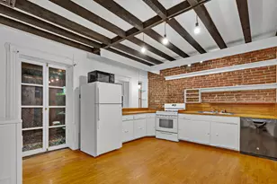 741 President St, New York City, NY 11215 - Photo 19