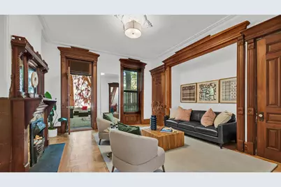 741 President Street, New York City, NY 11215 - Photo 3
