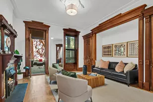 741 President St, New York City, NY 11215 - Photo 3