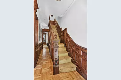 741 President Street, New York City, NY 11215 - Photo 5