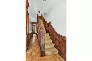 741 President St, New York City, NY 11215 - Photo 5