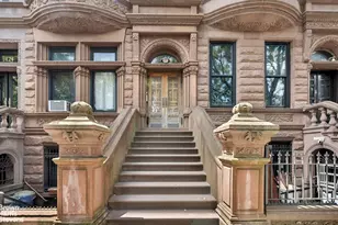 126 W 121st St, New York, NY 10027 - Photo 3