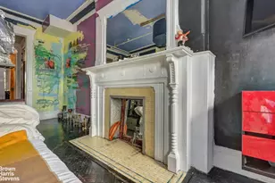 126 W 121st St, New York, NY 10027 - Photo 9