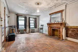 126 W 121st St, New York, NY 10027 - Photo 21