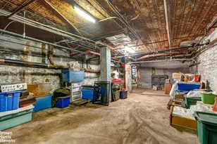 126 W 121st St, New York, NY 10027 - Photo 11