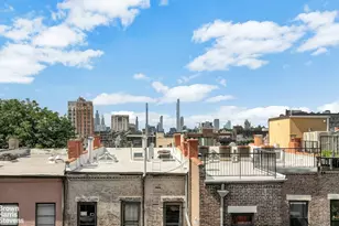 126 W 121st St, New York, NY 10027 - Photo 23