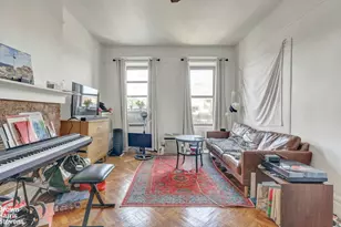 126 W 121st St, New York, NY 10027 - Photo 19