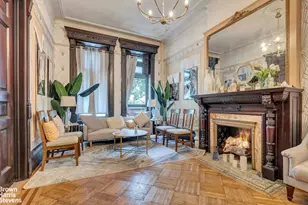 126 W 121st St, New York, NY 10027 - Photo 25