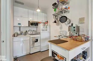 126 W 121st St, New York, NY 10027 - Photo 7
