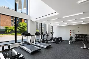 287 E Houston St, New York City, NY 10002 - Photo 13