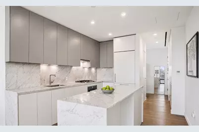 287 E Houston Street #7B, New York City, NY 10002 - Photo 5