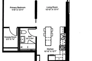 287 E Houston St, New York City, NY 10002 - Photo 15