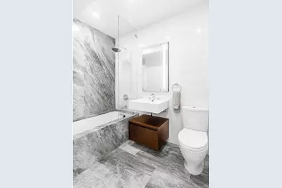 287 E Houston Street #7B, New York City, NY 10002 - Photo 9