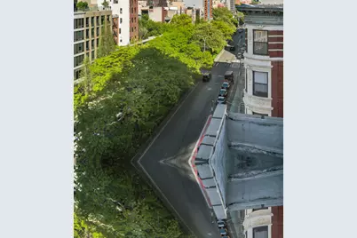 287 E Houston Street #7B, New York City, NY 10002 - Photo 3