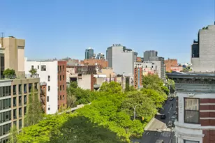 287 E Houston St, New York City, NY 10002 - Photo 3