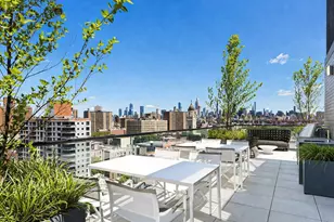 287 E Houston St, New York City, NY 10002 - Photo 11