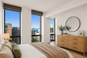 287 E Houston St, New York City, NY 10002 - Photo 7