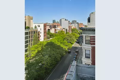 287 E Houston Street #7B, New York City, NY 10002 - Photo 3