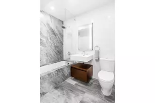 287 E Houston St, New York City, NY 10002 - Photo 9