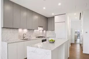 287 E Houston St, New York City, NY 10002 - Photo 5