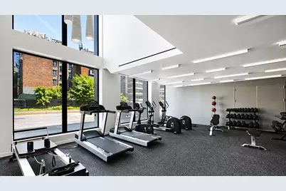 287 E Houston Street #7B, New York City, NY 10002 - Photo 13