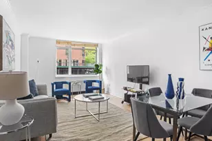1760 2nd Ave, New York City, NY 10128 - Photo 1