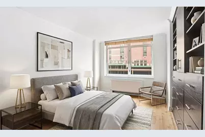 1760 2nd Avenue #2C, New York City, NY 10128 - Photo 5