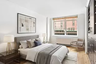 1760 2nd Ave, New York City, NY 10128 - Photo 5