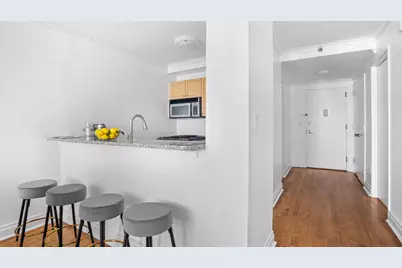 1760 2nd Avenue #2C, New York City, NY 10128 - Photo 3
