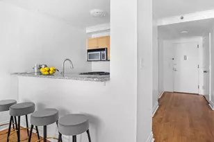 1760 2nd Ave, New York City, NY 10128 - Photo 3