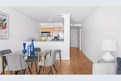 1760 2nd Avenue #2C, New York City, NY 10128 - Photo 1