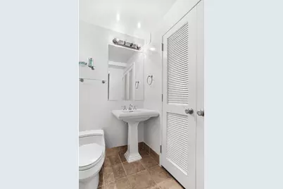 1760 2nd Avenue #2C, New York City, NY 10128 - Photo 7