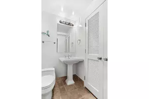 1760 2nd Ave, New York City, NY 10128 - Photo 7