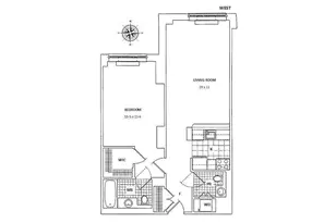 1760 2nd Ave, New York City, NY 10128 - Photo 9