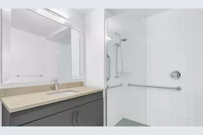 2319 3rd Avenue #1616, New York City, NY 10035 - Photo 3
