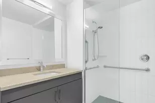 2319 3rd Ave, New York City, NY 10035 - Photo 3