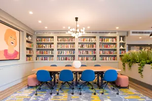 2319 3rd Ave, New York City, NY 10035 - Photo 13