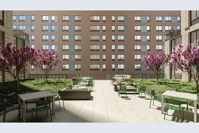 2319 3rd Avenue #1616, New York City, NY 10035 - Photo 9