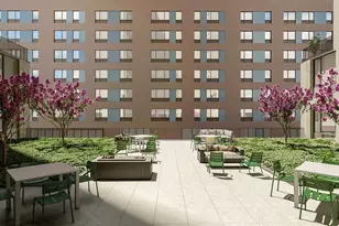 2319 3rd Ave, New York City, NY 10035 - Photo 9