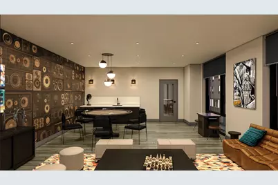 2319 3rd Avenue #1616, New York City, NY 10035 - Photo 7