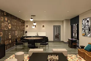2319 3rd Ave, New York City, NY 10035 - Photo 7