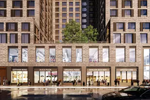 2319 3rd Ave, New York City, NY 10035 - Photo 11