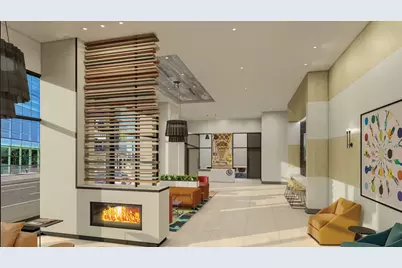 2319 3rd Avenue #1616, New York City, NY 10035 - Photo 5