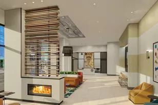 2319 3rd Ave, New York City, NY 10035 - Photo 5