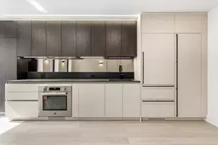 17 Dodworth St, Brooklyn, NY 11221 - Photo 3