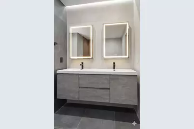 17 Dodworth Street #2-A, New York City, NY 11221 - Photo 5